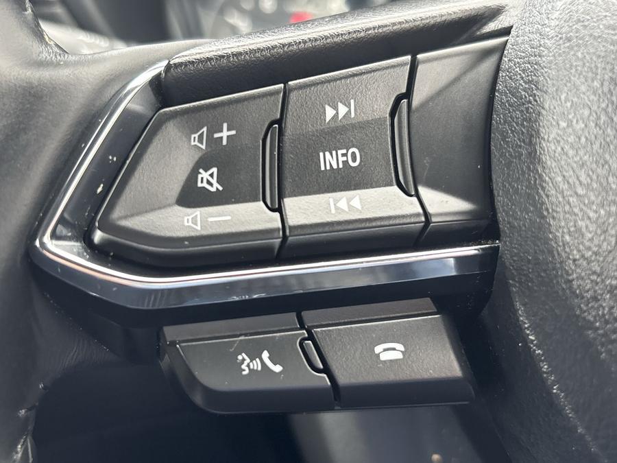 Mazda CX-5 Photo spincar-c2443c97ac7994121bbb4b21e74cf2ad0b33629b.jpg