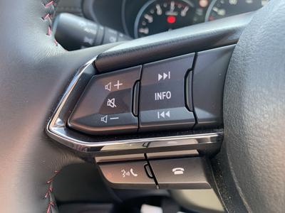 Mazda CX-5 Photo 33