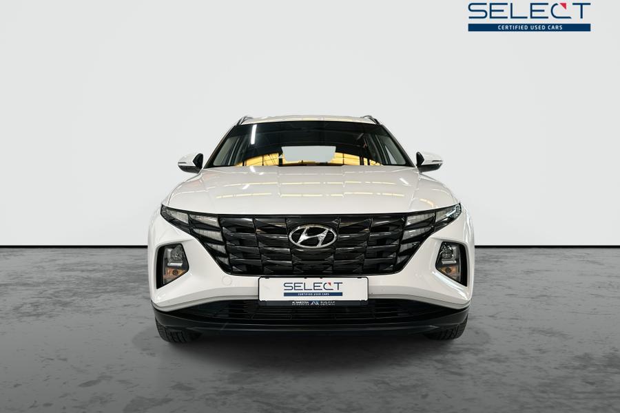 Hyundai TUCSON 2.0 4X2 SMART Photo spincar-c25524f42df06fd11bee77387e4bb66b602330b4.jpg