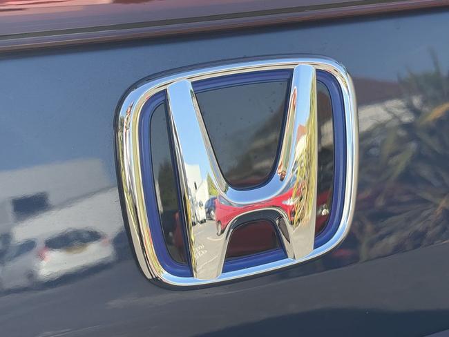 Honda Civic Photo spincar-c255e2d2f8d0fccc00cb86ed83466973274d51fe.jpg