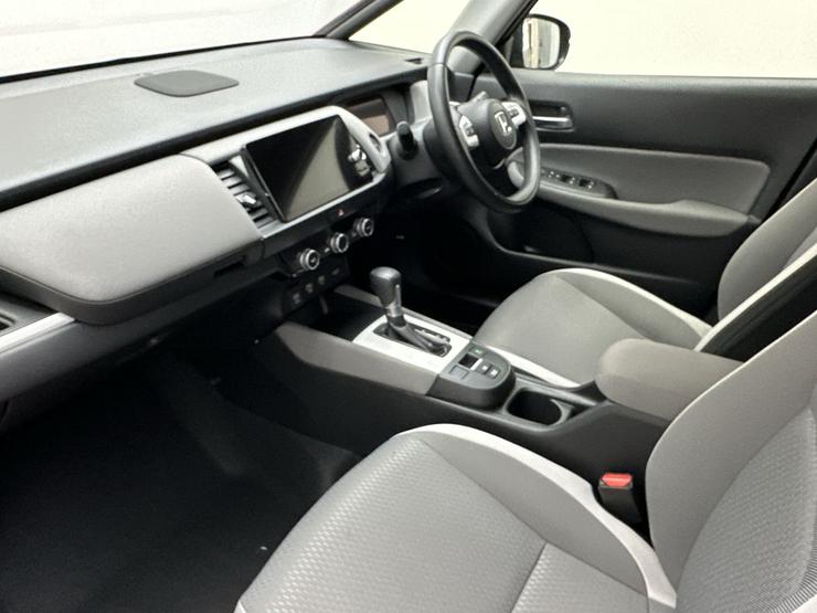 Honda Jazz Photo spincar-c258c577d8c150e2b151b3d11cc6bca7a4e4948f.jpg