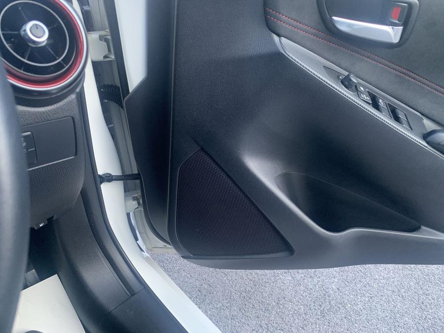 Mazda Mazda2 Photo spincar-c25d34a045c0ca96b58018f7fbbcb330722e77ba.jpg