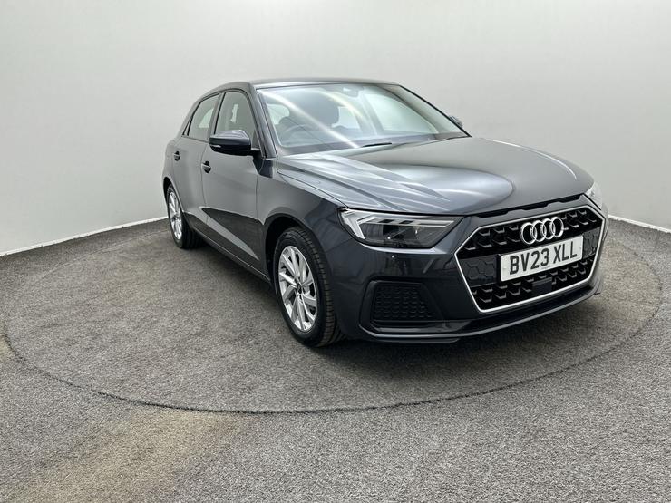 Audi A1 Photo spincar-c26bcbad7f7f8f5da2121beb1fbf3793915c7160.jpg
