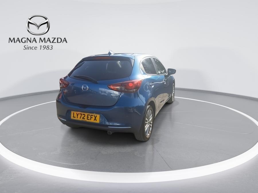 Mazda Mazda2 Photo spincar-c279c2cbf1c1ae056c89f7b892158348da3902e4.jpg