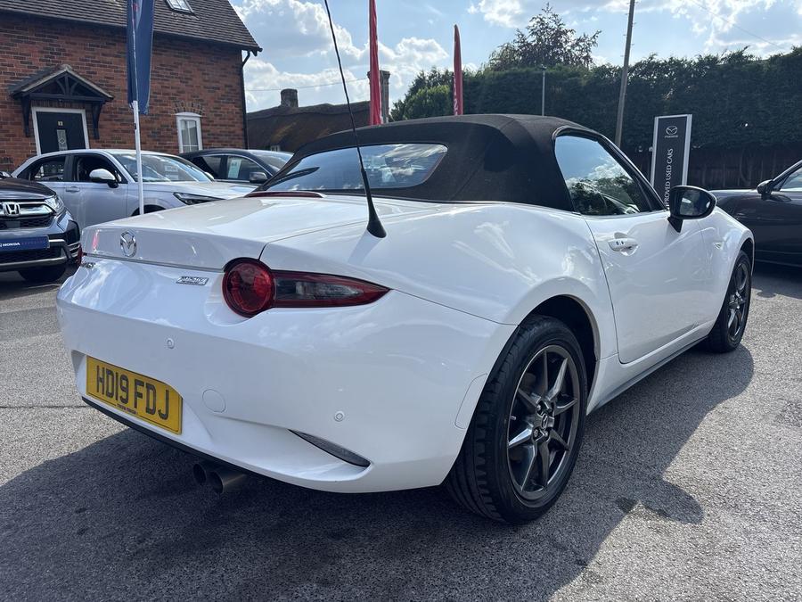 Mazda MX-5 Photo spincar-c283ee24cc8fffe1133cc06752ba1ffb1d2209fa.jpg