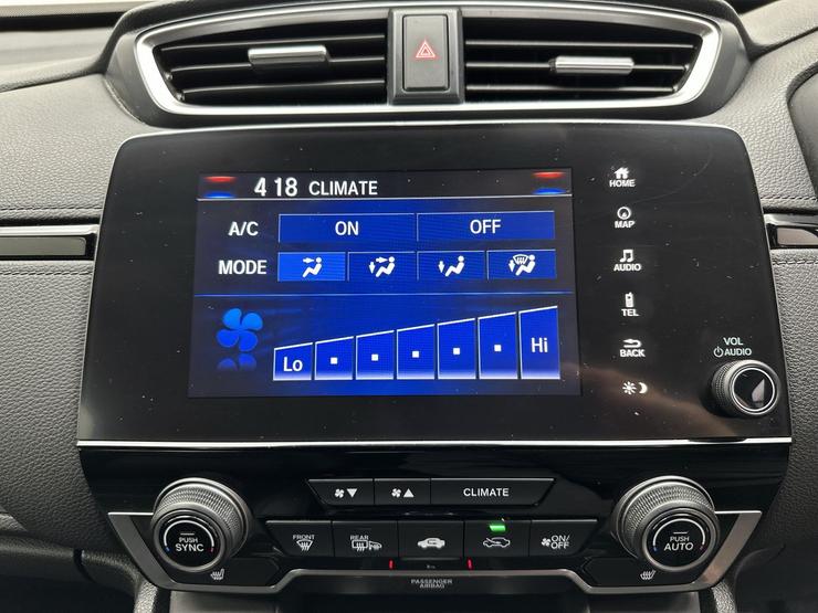 Honda CR-V Photo spincar-c28f700aeb4cc016b9c6bd33b26d14e04fb26020.jpg