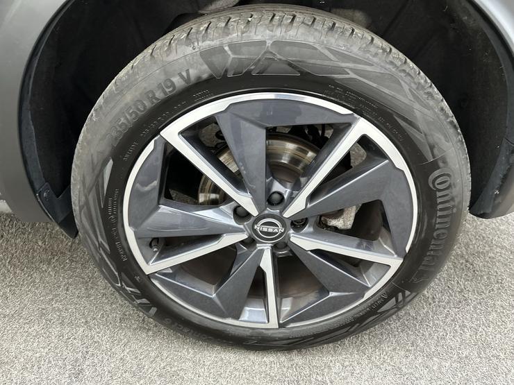 Nissan QASHQAI Photo spincar-c292880dbb6fc0bb17a3916cda3c3158ae077b92.jpg
