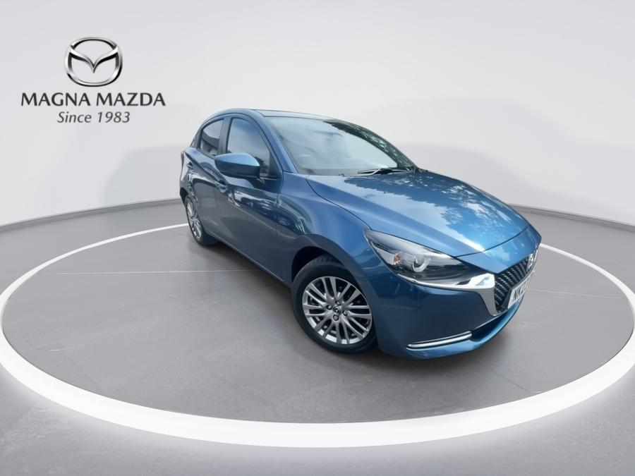 Mazda Mazda2 Photo spincar-c2a4df513cbe0279c8650531e67861ad912596d5.jpg