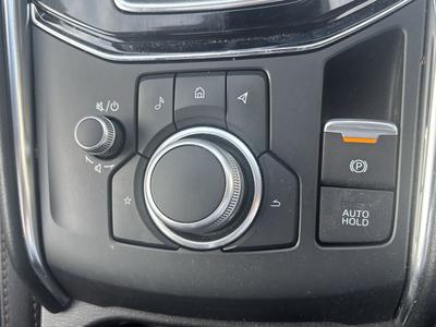 Mazda CX-5 Photo 29