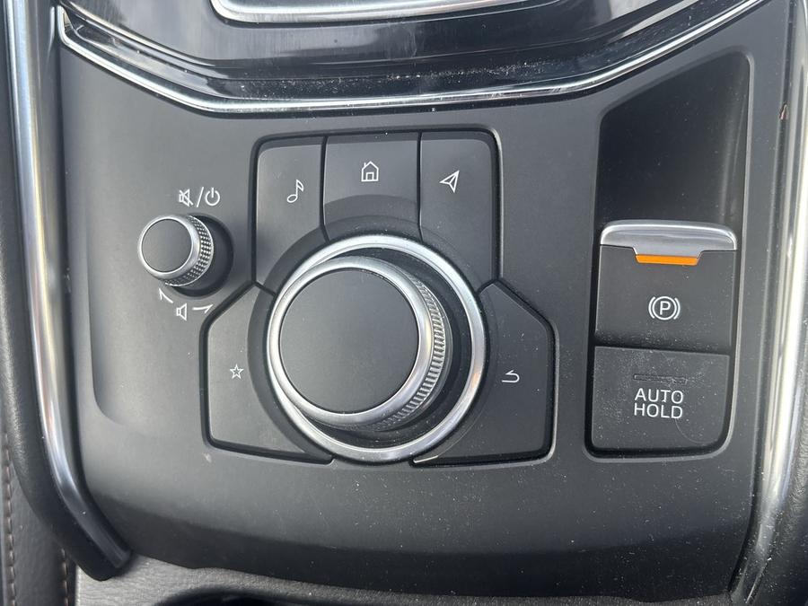Mazda CX-5 Photo spincar-c2af3197f5e4a168984a3df04e97c29b2a04b946.jpg