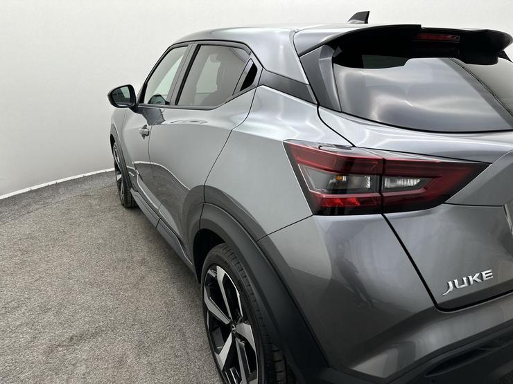 Nissan JUKE Photo spincar-c2b6219fb945cabe2d8398cdab406662d7db731c.jpg
