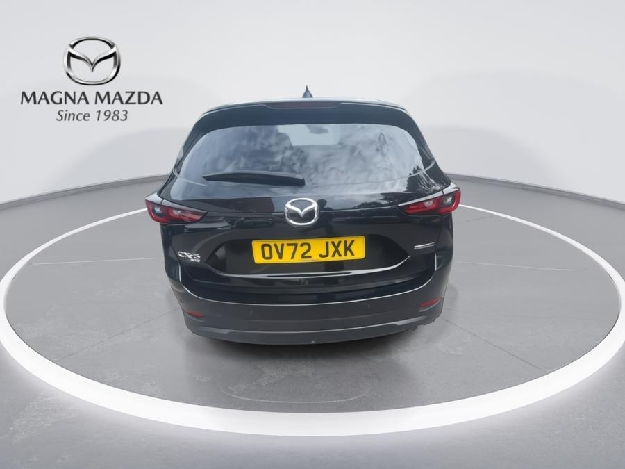 Mazda CX-5 Photo spincar-c2bf1c5c82e9749695d954b5b25e4188a0ef6d12.jpg