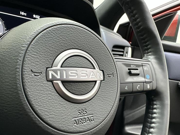 Nissan QASHQAI Photo spincar-c2c4ea21d44e7207a1d35e87c523039c11300637.jpg