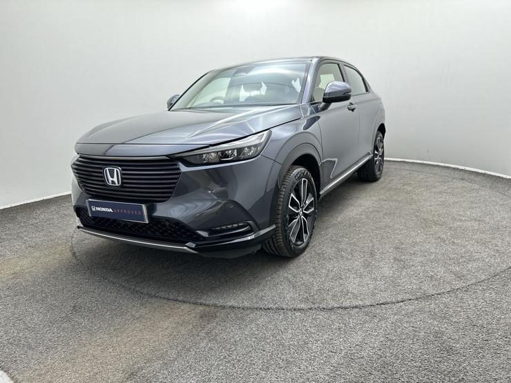 Honda HR-V Photo spincar-c2caa64c5e946c6c02d4ab1291b09ba8b854d39a.jpg