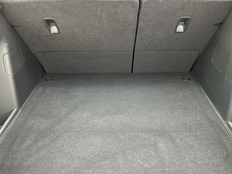 Honda HR-V Photo spincar-c2da88e0c9b61f0c7a120bd0eb97017d5152a520.jpg