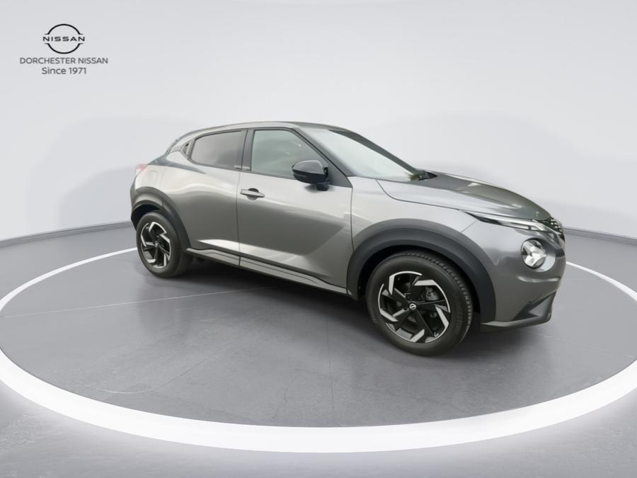 Nissan Juke Photo spincar-c2dcdf17ac2f0e56b8856f686f4e527e9b57865a.jpg