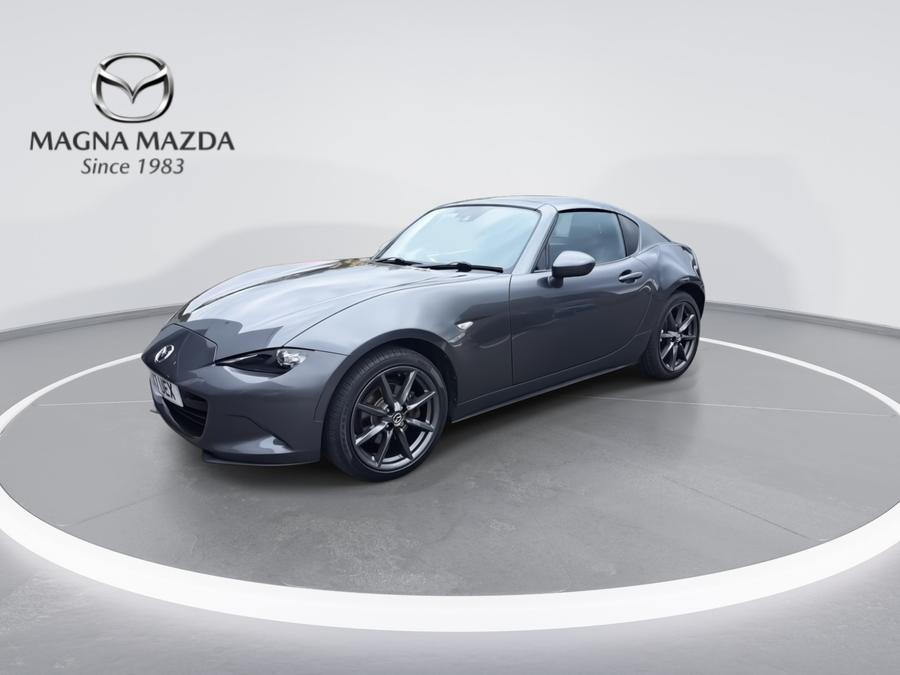 Mazda MX-5 RF Photo spincar-c2df1cb43dca954490c4399be8076f4a039a2f51.jpg
