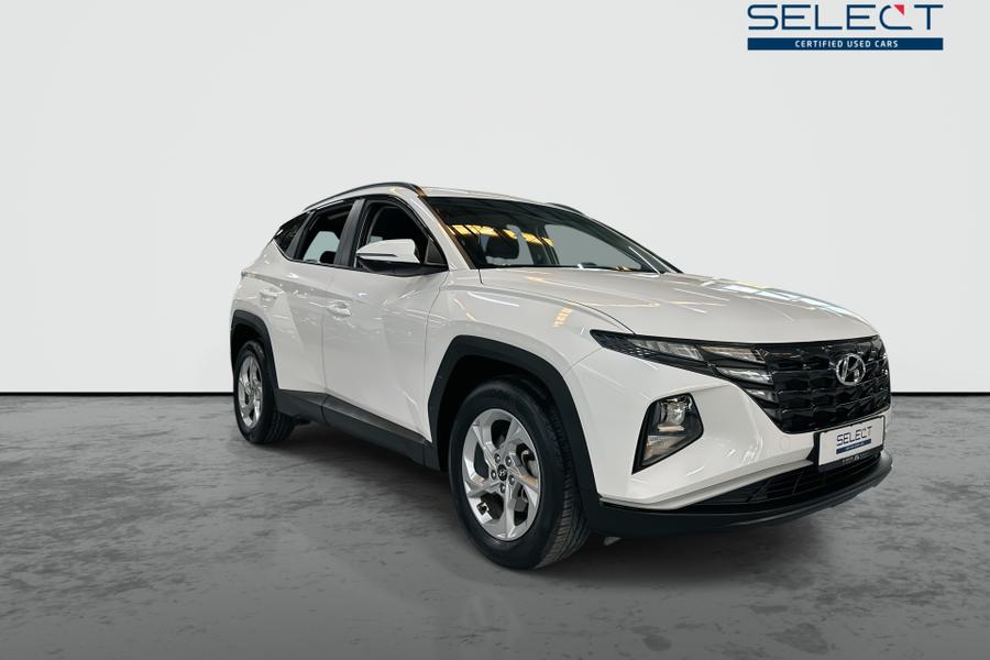 Hyundai TUCSON 2.0 4X2 SMART Photo spincar-c2f354be7565b57bbc1b1d82eddc9b08fb128c36.jpg