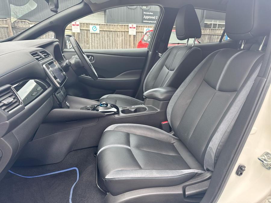 Nissan Leaf Photo spincar-c2fb99913d3ba0e5cbefbd6278cc720493ef56ac.jpg