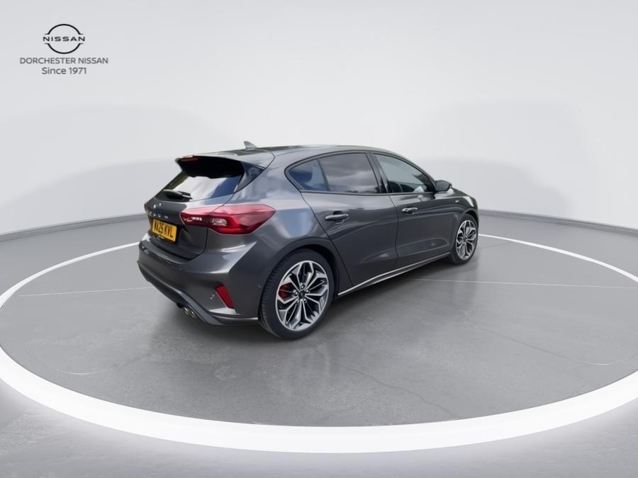 Ford Focus Photo spincar-c2fc878adf0a6a79775518a72cf3ab09e310e2cb.jpg
