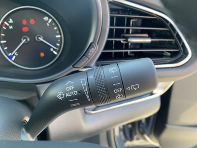 Mazda CX-30 Photo 36
