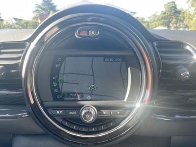 MINI Clubman Photo 31
