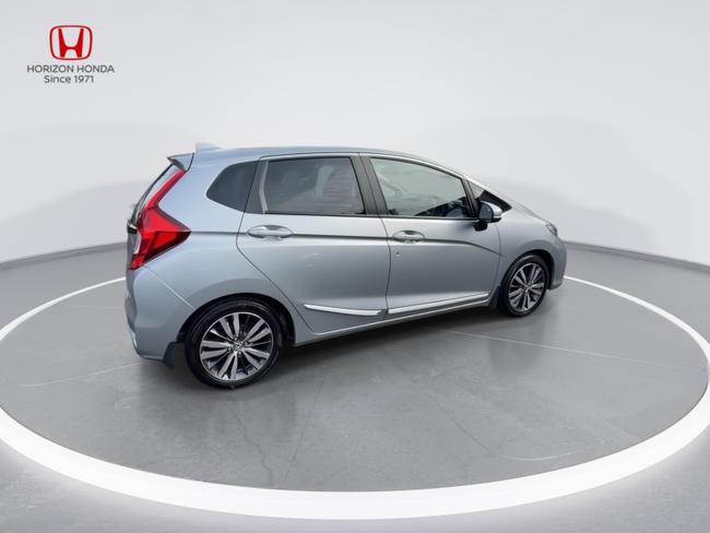 Honda Jazz Photo spincar-c305fb6a7adc65b2e275ef59e71633c47851fffd.jpg