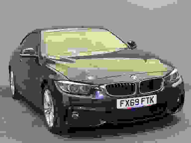 BMW 4 SERIES Photo spincar-c3105c09b63f44d4076ceafbbda8c172b1761629.jpg
