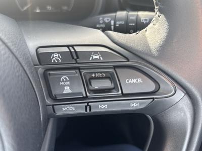 Mazda Mazda2 HYBRID Photo 37