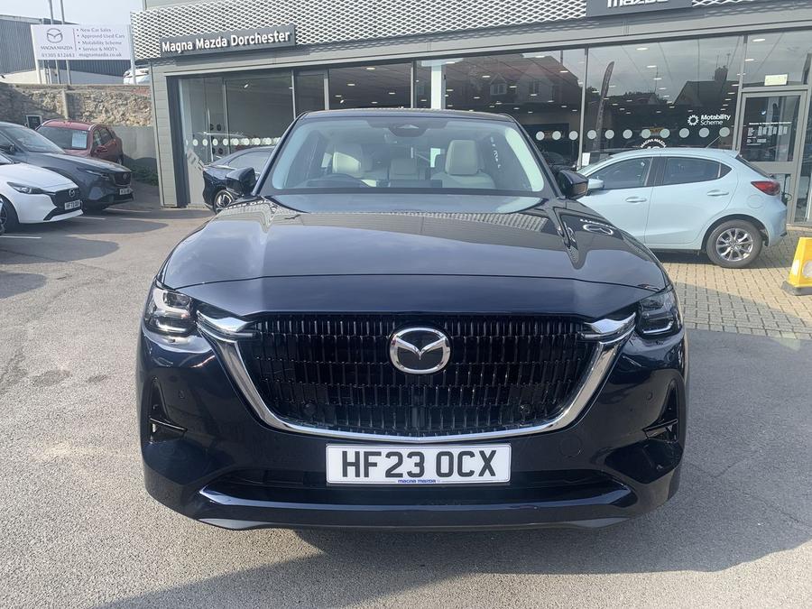 Mazda CX-60 Photo spincar-c3145b5976f5b86e1553a52d8c3824c8b86ca0d2.jpg