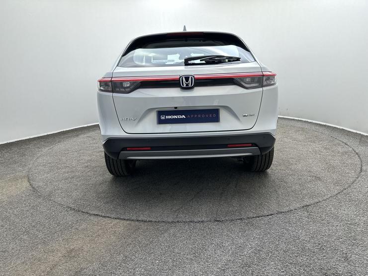 Honda HR-V Photo spincar-c31f6dc1e1ebc24936b67ea1e723dea8eb7fa3ed.jpg