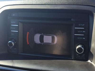 Mazda CX-5 Photo 33