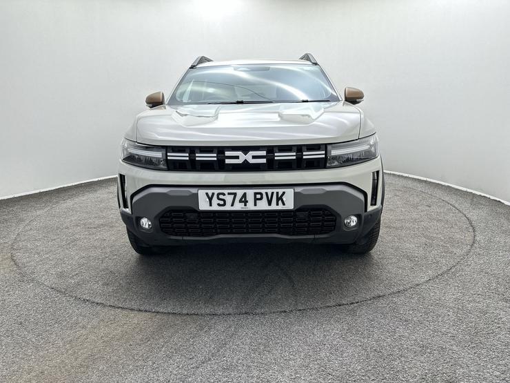 Dacia Duster Photo spincar-c329ea2b2520f72e2f6e4fcbe871ecfac90d833c.jpg