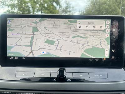 Nissan Qashqai Photo 39