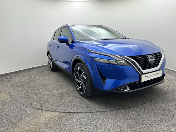 Nissan QASHQAI Photo spincar-c32aa42b9766a606885ef250628ce5a765fa24c8.jpg