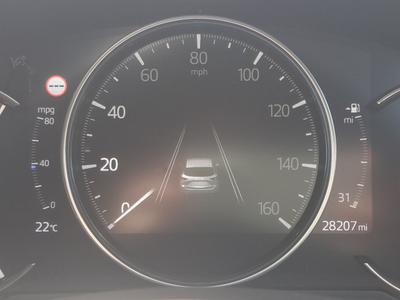 Mazda CX-5 Photo 28