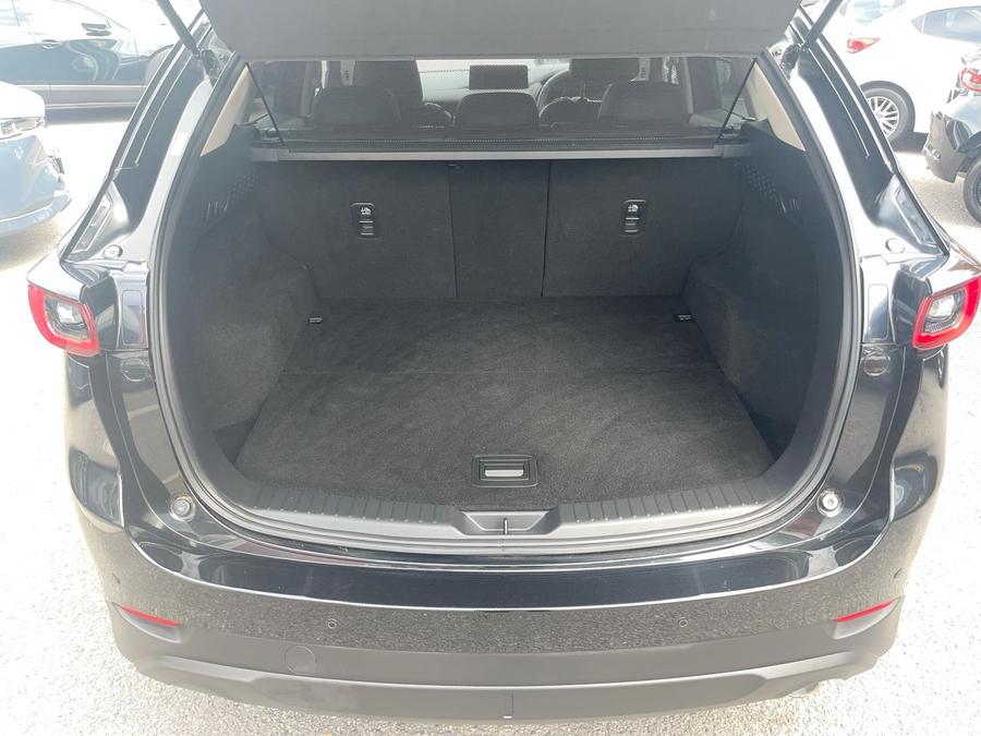 Mazda CX-5 Photo spincar-c3306dc1e2436f2ae597ef55a74f5c2e8c7f04a3.jpg