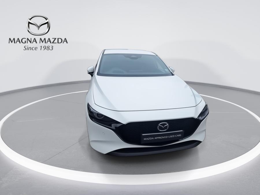 Mazda Mazda3 Photo spincar-c3319f2d513a3d067dd4fd05b95acf43b2f0c393.jpg