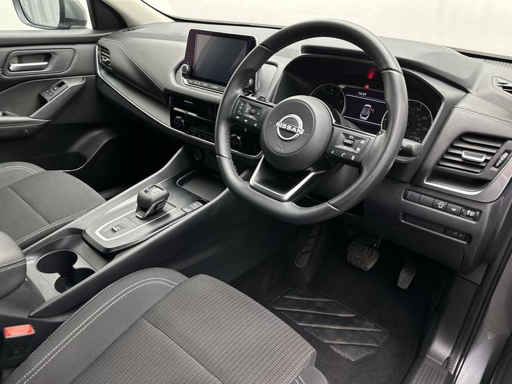 Nissan QASHQAI Photo spincar-c34a737d38f8afa526c396faa2ac925b336bc389.jpg