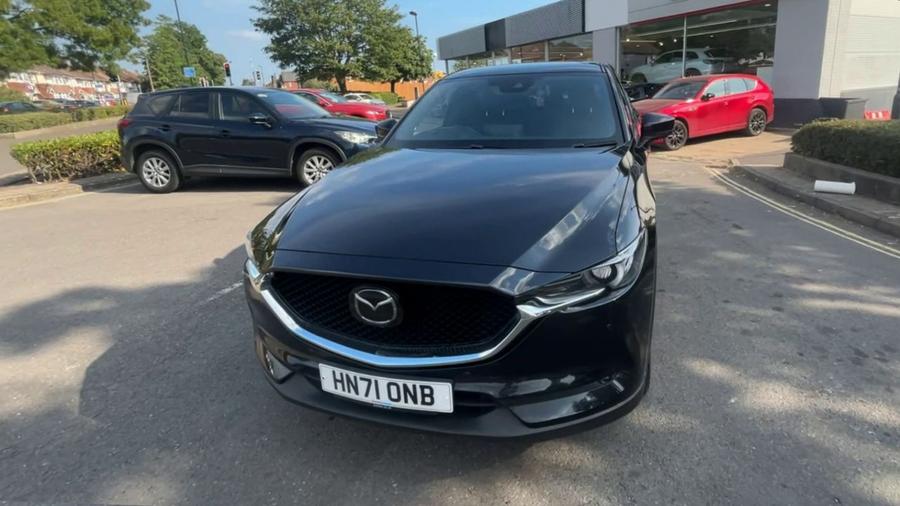 Mazda CX-5 Photo spincar-c34d50fcb6c1e07a8069761ab9d2ba67771eb77e.jpg