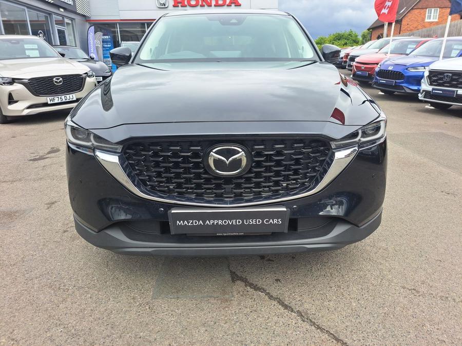 Mazda CX-5 Photo spincar-c35157f837d35b13230a73c9eb90507d0f34e71c.jpg