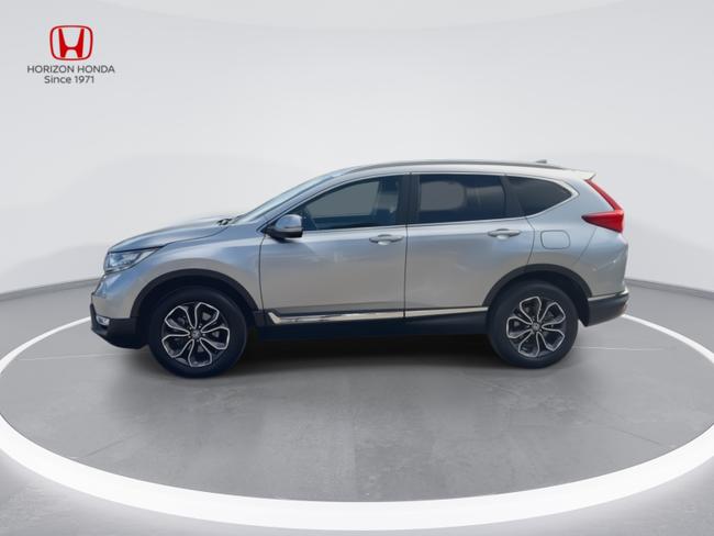 Honda CR-V Photo spincar-c354915bb3de9da49179bdc07627b3be9a78d184.jpg