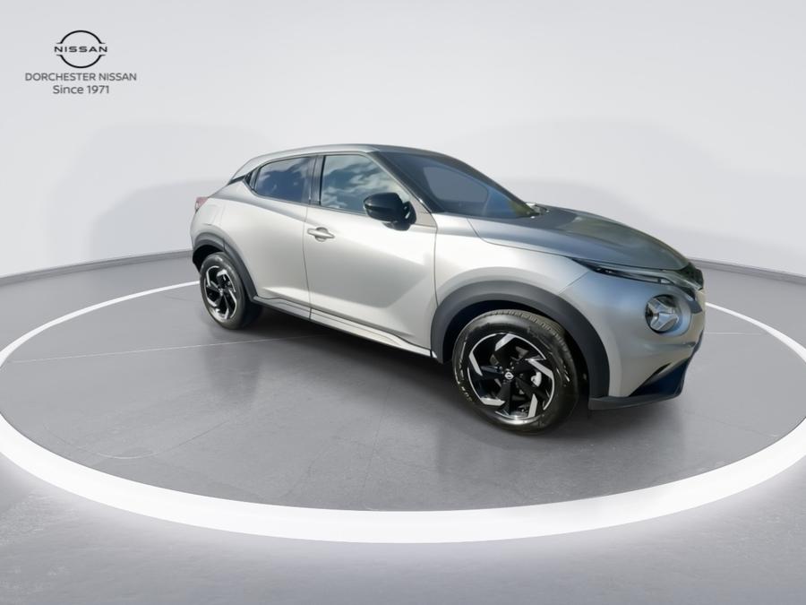 Nissan Juke Photo spincar-c3630a6004b48dd6532a0c9c8b0f69751018cd71.jpg