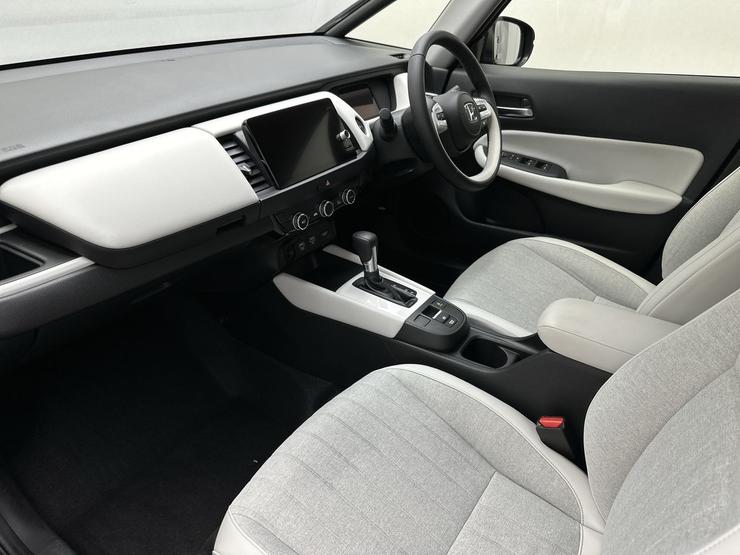 Honda JAZZ Photo spincar-c3639c68eb1fe73820cc47fc5e219898b2c92f5f.jpg