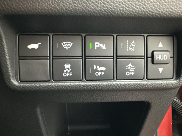 Honda Cr-V 2.0 Photo spincar-c378969748497ea7ce8a75b6f884a0b0e600caf8.jpg