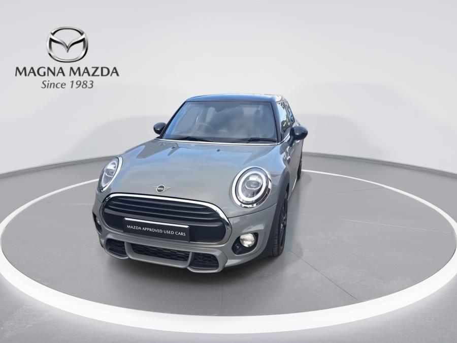 MINI Hatch Photo spincar-c3825a69daa05d854b6cb4ba40e5223a2d8d44a5.jpg