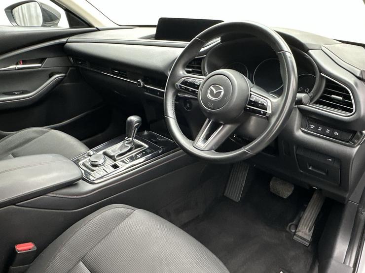 Mazda Cx-30 Photo spincar-c38c41a9a48c34263e4dc4788eea713c4503c977.jpg
