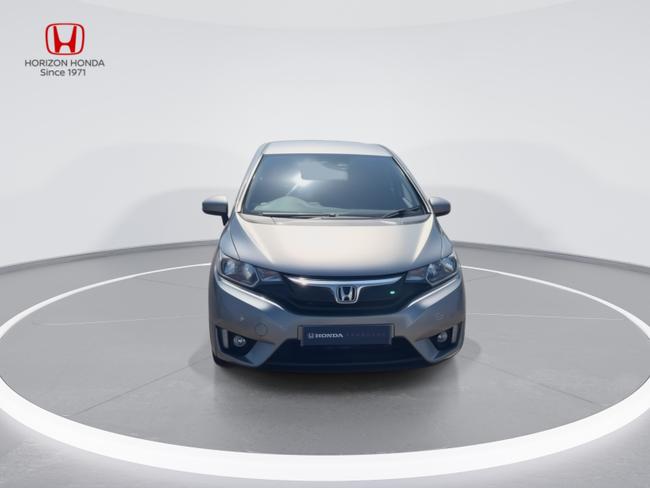 Honda Jazz Photo spincar-c38cc612127ec82bf5b3217697ced752545dd833.jpg