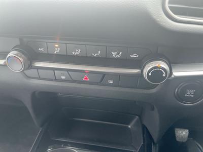 Mazda CX-30 Photo 28