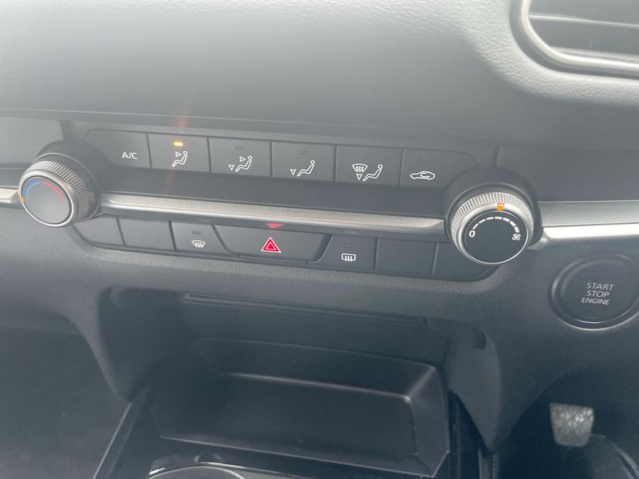 Mazda CX-30 Photo spincar-c394b691ddf4fd968abe1428634c1b8f89b11c3b.jpg